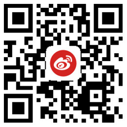 4分钟科普下!舟山普工最新招聘信息_哔哩哔哩-3